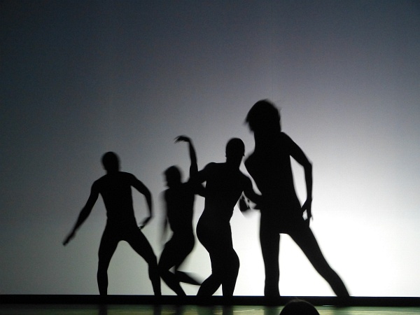 Schatten   020.jpg